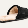 UGG Scuff