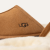 UGG Scuff