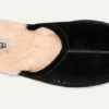 UGG Scuff