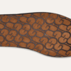 UGG Scuff