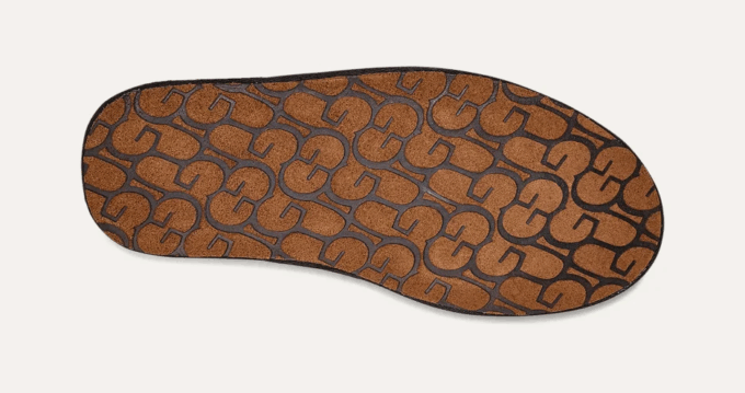 UGG Scuff