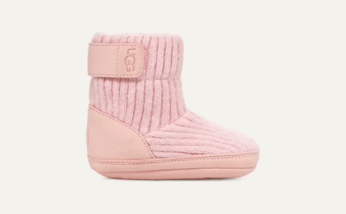 UGG Skylar UGG Skylar