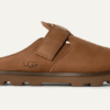 UGG Solano Clog