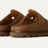 UGG Solano Clog