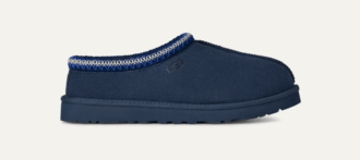 ugg tasman ii 1 11 330x147 - UGG Tasman II