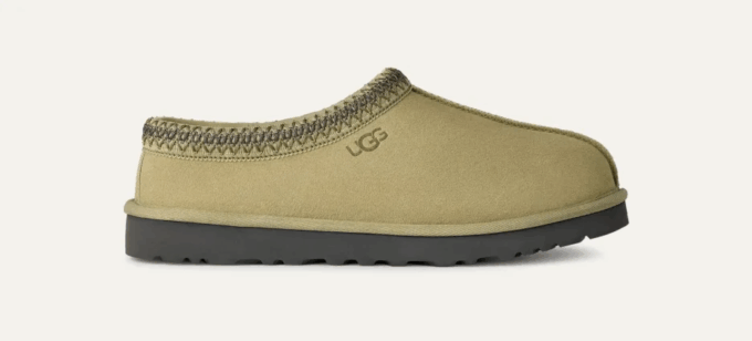 UGG Tasman II UGG Tasman II