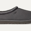 UGG Tasman II