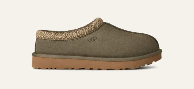UGG Tasman II UGG Tasman II