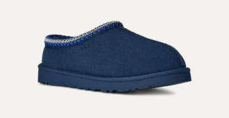 ugg tasman ii 2 11 330x170 - UGG Tasman II