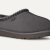 UGG Tasman II