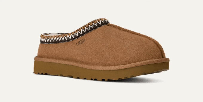UGG Tasman II UGG Tasman II