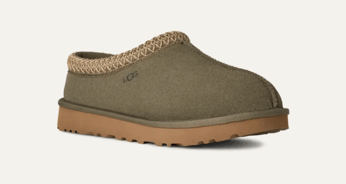 UGG Tasman II UGG Tasman II