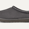 UGG Tasman II