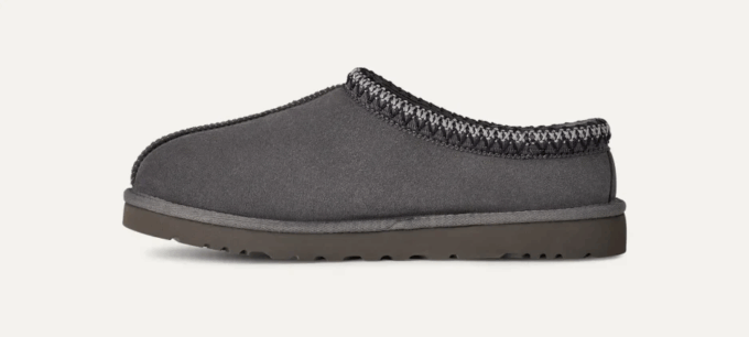 UGG Tasman II