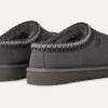 UGG Tasman II