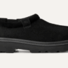 UGG Tasman Lug