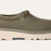 UGG Tasman Lug