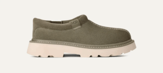 UGG Tasman Lug