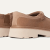 UGG Tasman Lug