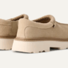 UGG Tasman Lug