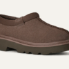 UGG Tasman Lug