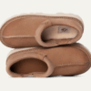 UGG Tasman Lug