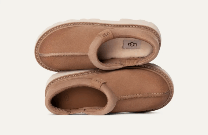 UGG Tasman Lug