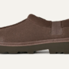 UGG Tasman Lug