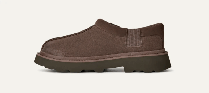 UGG Tasman Lug