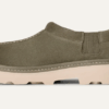 UGG Tasman Lug