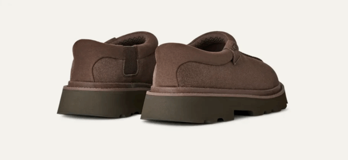 UGG Tasman Lug