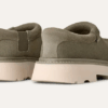 UGG Tasman Lug