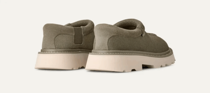 UGG Tasman Lug