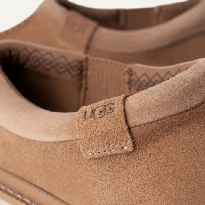 UGG Tasman Lug