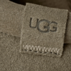 UGG Tasman Lug