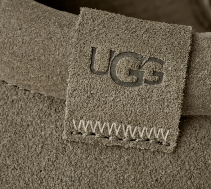 UGG Tasman Lug