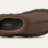 UGG Tasman Lug