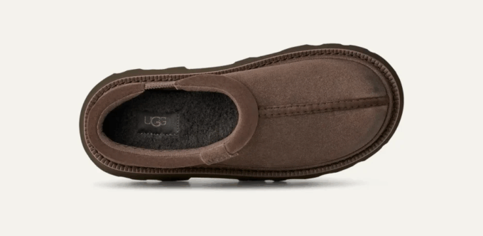 UGG Tasman Lug