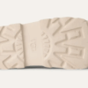 UGG Tasman Lug
