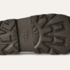 UGG Tasman Lug
