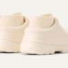 UGG Tasman X