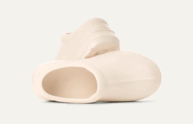 UGG Tasman X
