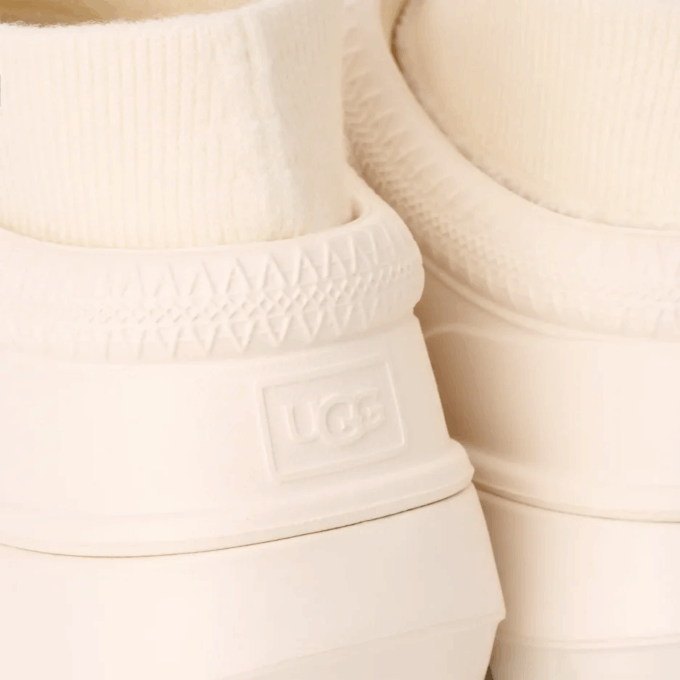UGG Tasman X