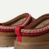 UGG Tazz UGG Tazz