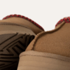 UGG Tazz UGG Tazz