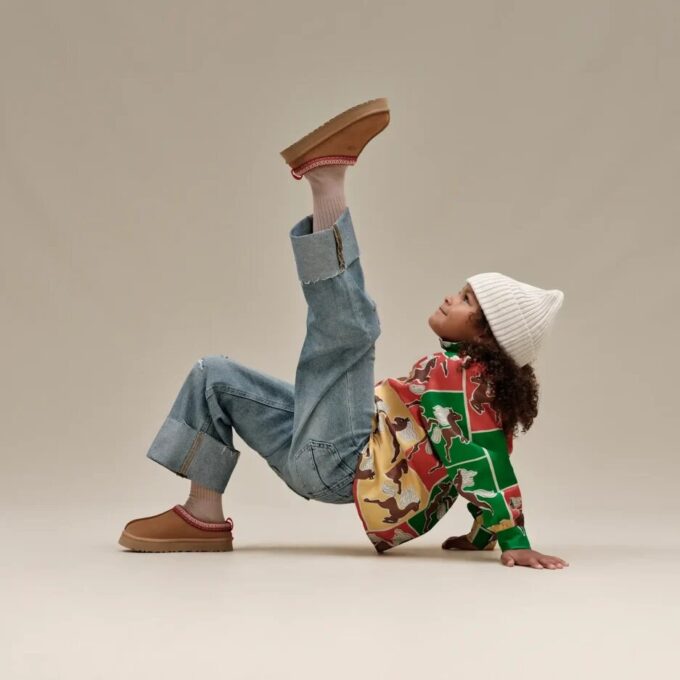 UGG Tazz UGG Tazz