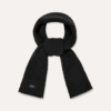 UGGfluff Scalloped Scarf UGGfluff Scalloped Scarf