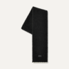 UGGfluff Scalloped Scarf UGGfluff Scalloped Scarf