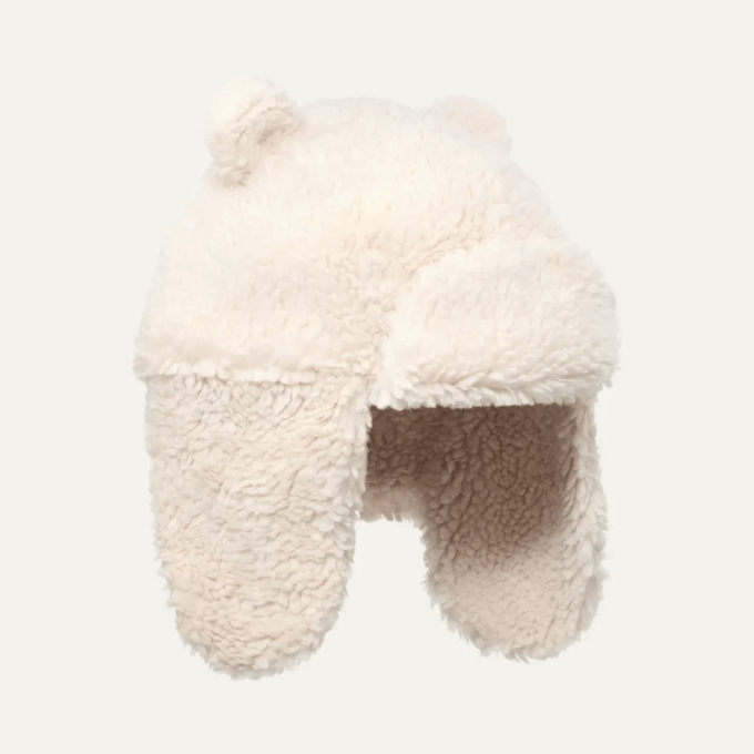 UGGfluff Trapper UGGfluff Trapper