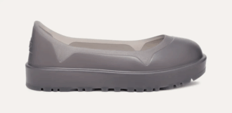 UGGguard 2.0